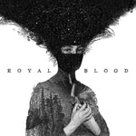 Royal Blood - Flying Out