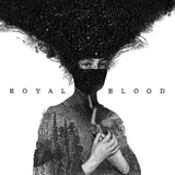 Royal Blood - Flying Out