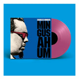 Mingus Ah Um (Reissue)