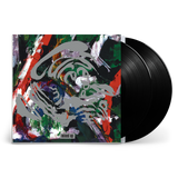 Mixed Up (2018 Reissue)