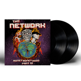 Money Money 2020 Pt. II: We Told Ya So!