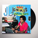 More Jammys From The Roots