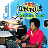 More Jammys From The Roots