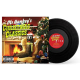 South Park: Mr. Hankey's Christmas Classics (Reissue)