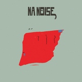 Open The Door // Dance With Me 7"