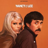 Nancy & Lee (Reissue)