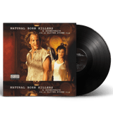 Natural Born Killers (Soundtrack) (2014 Reissue)