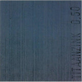 Brotherhood (Reissue)