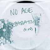 Separation / Serf to Serf