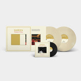 Nothing Is Wrong (10th Anniversary Edition)