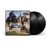 Be Here Now (2016 Reissue)