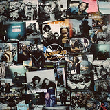 Flysiifu's (Cassette)