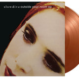 Outside Your Room (2020 Reissue)