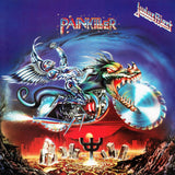 Painkiller (Reissue)