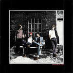 PALMA VIOLETS - Danger In The Club - Flying Out