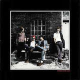 PALMA VIOLETS - Danger In The Club - Flying Out