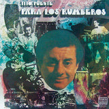 Para Los Rumberos (Reissue)