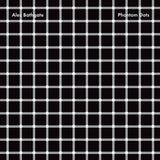 Phantom Dots (Reissue)