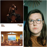 New Zealand Female Led Indie-Folk