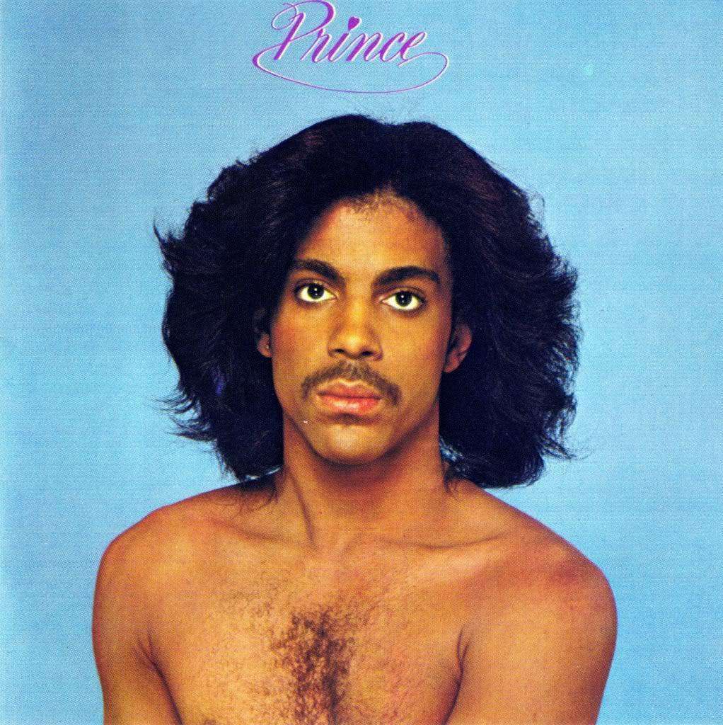 PRINCE Prince - Flying Out