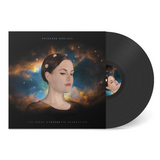 The Great Cybernetic Depression