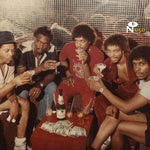 Purple Snow: Forecasting The Minneapolis - Flying Out