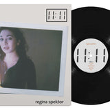 11:11 (Reissue) (Vinyl LP)
