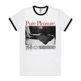 'Pure Pleasure' T-Shirt