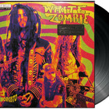 La Sexorcisto: Devil Music Vol. 1 (Reissue)