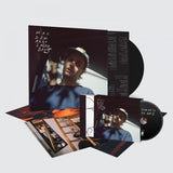 Salad Days (Vinyl LP)