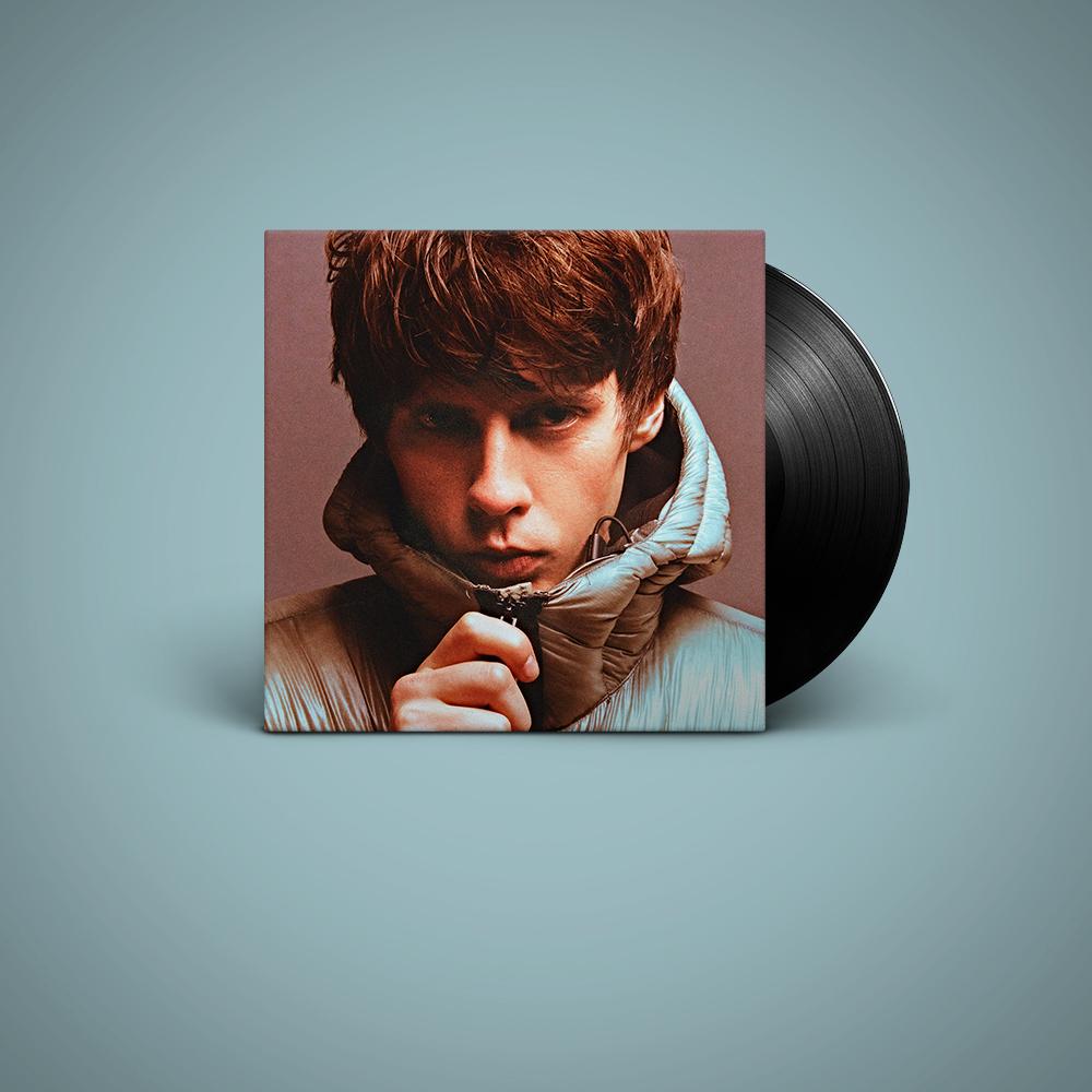 Saturday Night, Sunday Morning