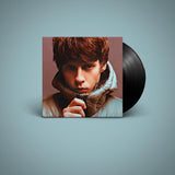 Saturday Night, Sunday Morning