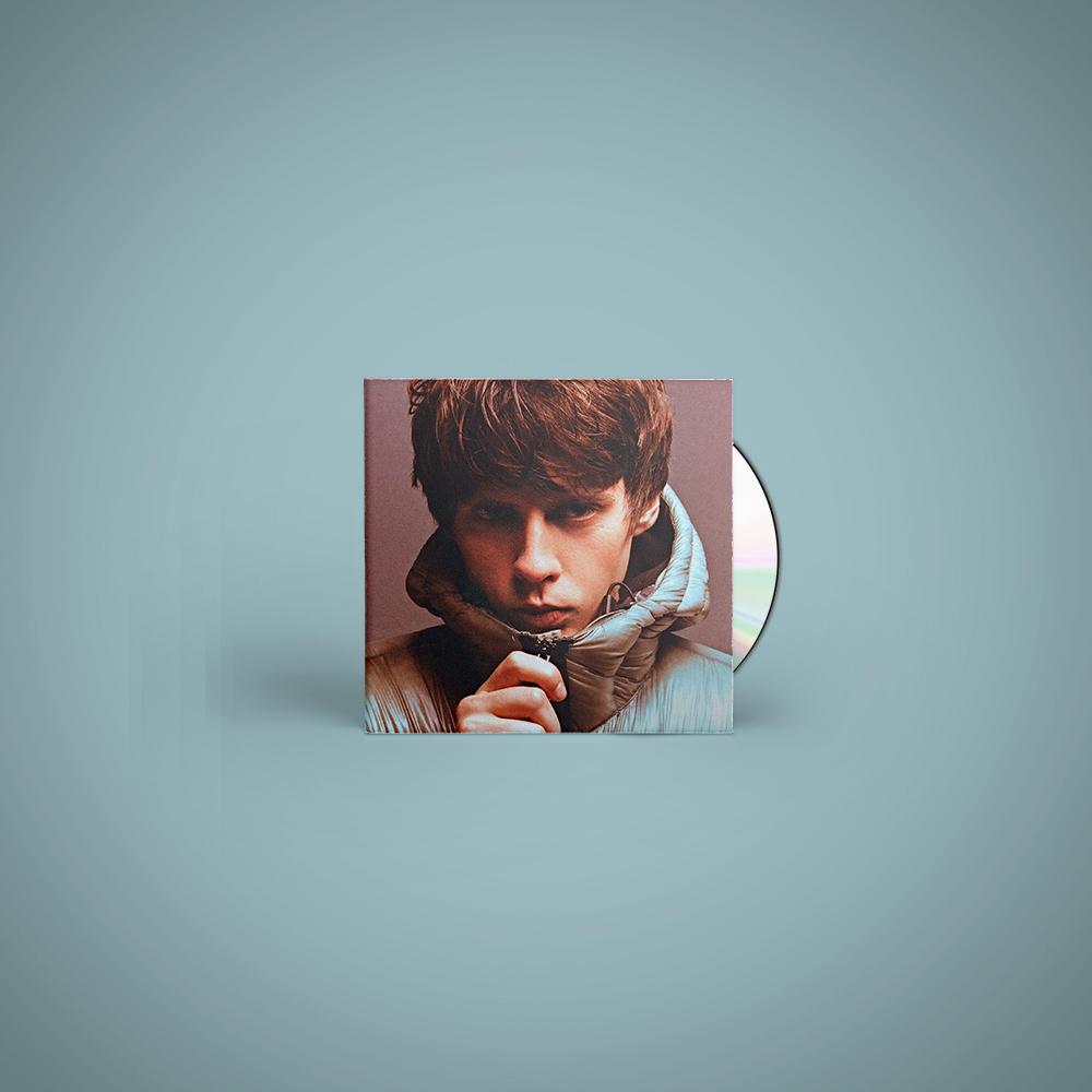 Saturday Night, Sunday Morning