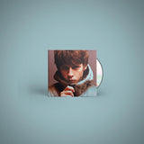 Saturday Night, Sunday Morning