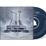 Monument (CD)