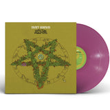 Music from Patch Cord Productions