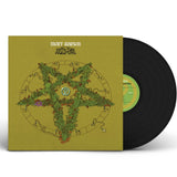 Music from Patch Cord Productions