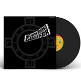 Black Mass (Reissue)