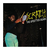 Scratch The Upsetter Again