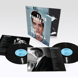 The Searcher Soundtrack