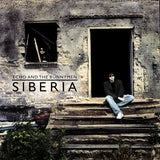 Siberia (Reissue)