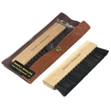 Simply Analog Goats Hair Brush