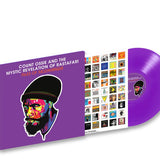 Tales Of Mozambique (Reissue)