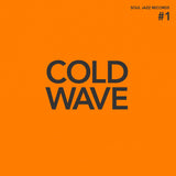 Cold Wave #1