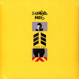 Spare Ribs (Vinyl LP)