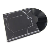Slowdive (Vinyl LP)