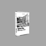 Heaven's Just a Cloud