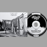 Heaven's Just a Cloud