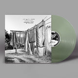 Heaven's Just a Cloud