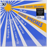 Play Disco Specials